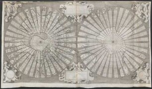 [Weltkarte]