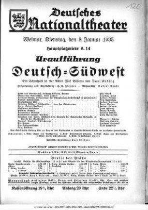 Deutsch=Südwest