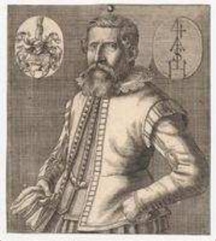 Schröder, Kaufmann