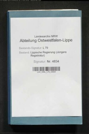 Lungenseuche und Milzbrand bei Rindern, Band 3, Teil 1