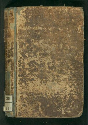 4: Jakob von Artevelde : historischer Roman