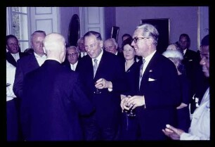 Herzog, Lemke, v. Hassel 10.10.63.