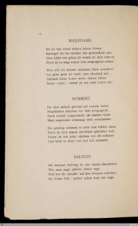 Balduin