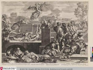 AEgros curare