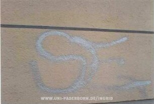 SE