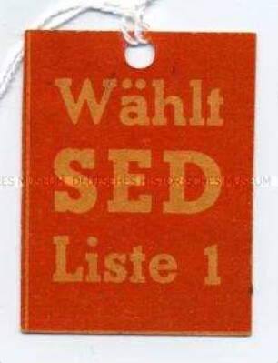 SED (Sozialistische Einheitspartei Deutschlands), Kommunalwahlen 1?.9.1946, Zwickau