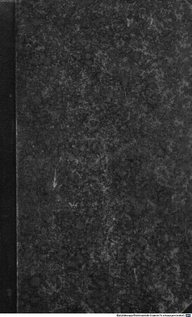 Slavische Chrestomathie mit Glossaren