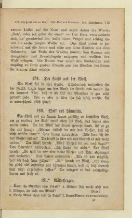 [Lesestücke 181-196]