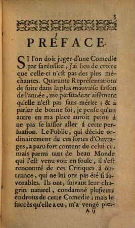 Les Oeuvres De Theatre De Monsieur De Hauteroche, 2