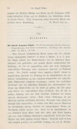 74-90 Rezensionen
