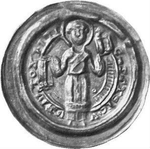 Halberstadt: Bistum