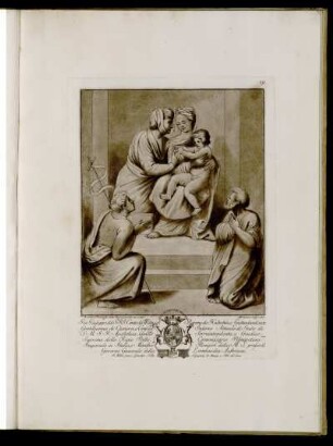 Abb. Nr. 19