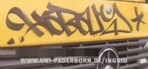 ..KoBoLD*