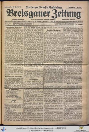 10.04.1911