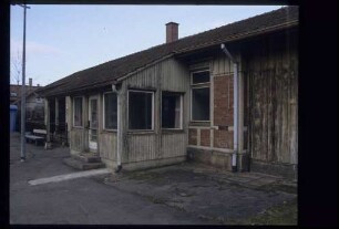 Hp. Wannweil