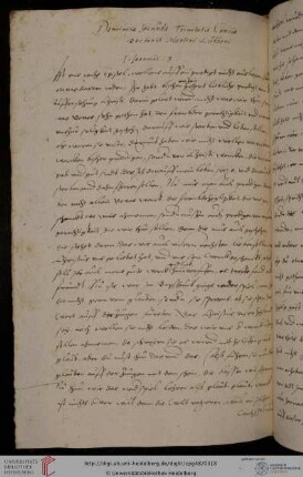 Predigt 21/1544