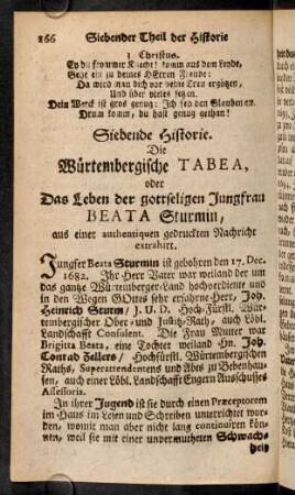 166-177