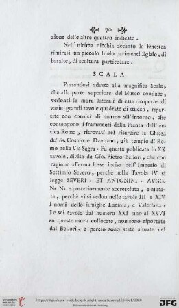 Scala