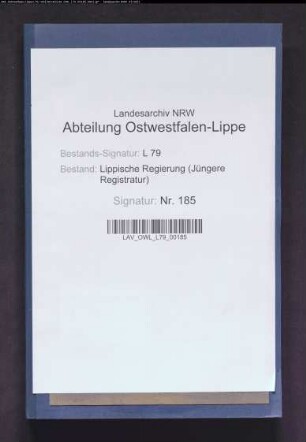 Unterstützung von Lehrern in Krankheitsfällen, Etattitel VI K