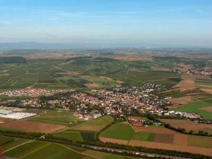 Sprendlingen