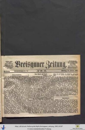 27.02.1903 (II.)