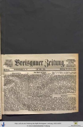 27.02.1903 (II.)