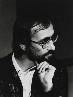 Friedrich Goldmann