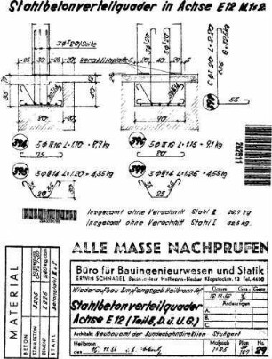Heilbronn Hbf: