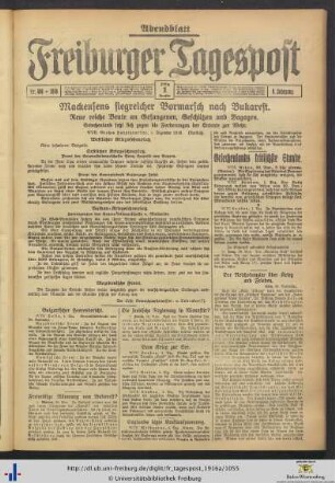 01.12.1916 (Abendblatt)