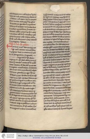 116r