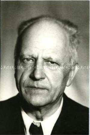 Viktor von Weizsäcker