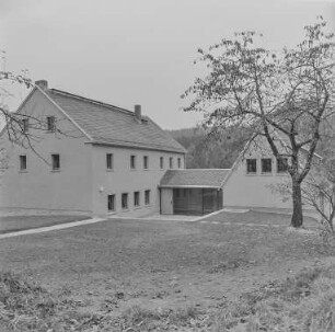 BMK Landheim