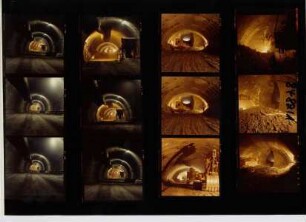 Westtangente, 1982