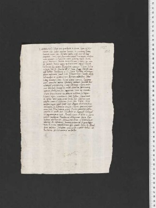 Inschriften