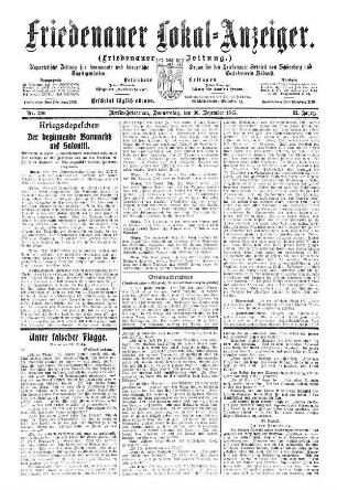 Nr. 306, 30.12.1915