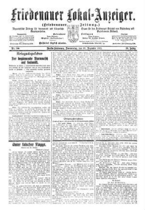 Nr. 306, 30.12.1915
