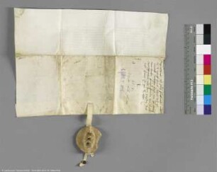 (Graf Albrecht von Lindau)