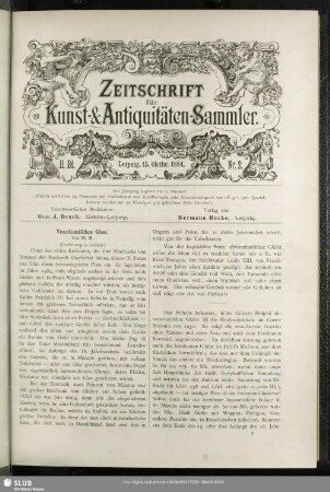 Nr.2, 15.Okt.1884