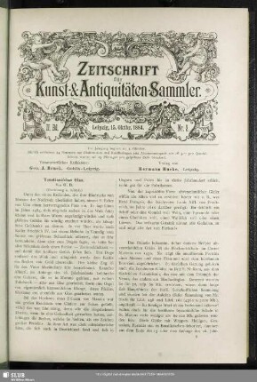 Nr.2, 15.Okt.1884