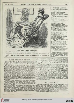 June 26, 1875