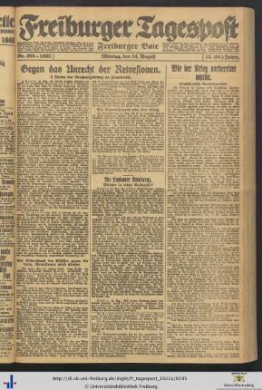 14.08.1922