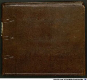 Biblische Figuren deß Alten Testaments