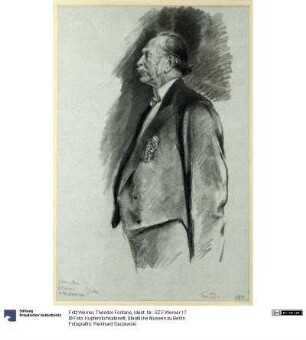 Theodor Fontane