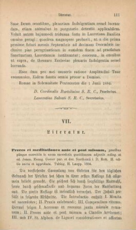 111-112 Rezensionen