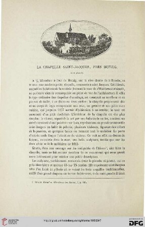 2.Ser. 17.1895: La chapelle Saint-Jacques, près Mutzig