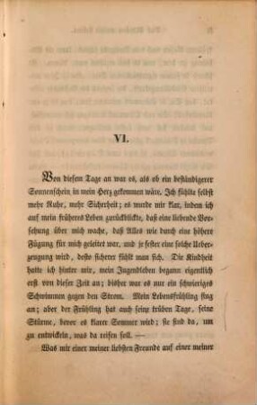 Gesammelte Werke : Vom Verfasser selbst besorgte Ausgabe, 2