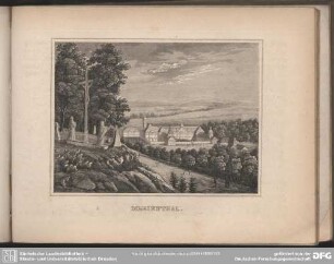 MARIENTHAL