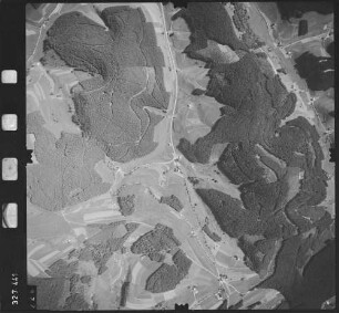 Luftbild: Film 48 Bildnr. 226