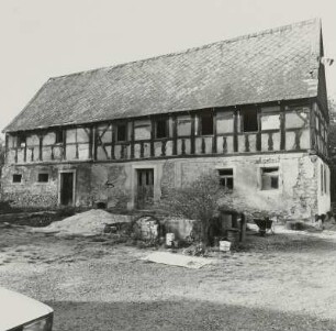 Hakenhof