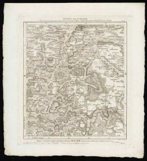 Schwaben, Württemberg